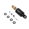 Amortiguadores de aire Monorim SGR3 Air kit suspensión trasera Segway Max G3 Series  - 3 
Compatibilidad: kit de amortiguadores 