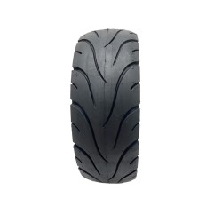 Elastiko CST AnBK 85/65-6.5 tubeless fardy dromou ypsilis poiotitas gia Gotrax Raptor i paromoio  - 1 
Katallilo gia Gotrax Rapt