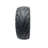 Pneumatico CST AnBK 85/65-6.5 tubeless largo strada alta qualità compatibile Gotrax Raptor o simile - ricambio  - 1 
Compatibile