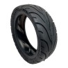 Shyna CST AnBK 85/65-6.5 tubeless shyroka dorozhnia vysokoi yakosti dlia Gotrax Raptor abo analoha  - 2 
Pidkhodyt dlia Gotrax R