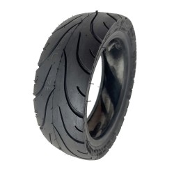 Elastiko CST AnBK 85/65-6.5 tubeless fardy dromou ypsilis poiotitas gia Gotrax Raptor i paromoio  - 3 
Katallilo gia Gotrax Rapt