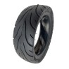 Pneumatika CST AnBK 85/65-6.5 tubeless široká cestná vysoká kvalita kompatibilná Gotrax Raptor alebo podobná  - 3 
Vhodná pre Go