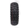 Bekelės padanga 255x80 80-65/6 Kugoo Kukirin G2 Max, Inokim Oxo, Kugoo G1 ar panašiam  - 1 
Tinka Kugoo Kukirin G2 Max, Inokim O