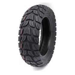 Maastorengas 255x80 80-65/6 Kugoo Kukirin G2 Max, Inokim Oxo, Kugoo G1 tai vastaava  - 2 
Sopii Kugoo Kukirin G2 Max, Inokim Oxo
