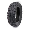 Terenska guma 255x80 80-65/6 za Kugoo Kukirin G2 Max, Inokim Oxo, Kugoo G1 ili sličan  - 2 
Kompatibilna s Kugoo Kukirin G2 Max,