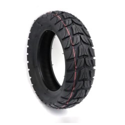 Elastiko ektos dromou 255x80 80-65/6 gia Kugoo Kukirin G2 Max, Inokim Oxo, Kugoo G1 i paromoio  - 3 
Katallilo gia Kugoo Kukirin