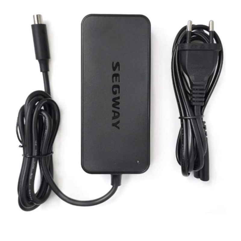 Charger for Segway Ninebot E2 Pro  - 2  