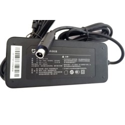 Cargador para patinete eléctrico Xiaomi 4 Lite (primera generación)  - 3  