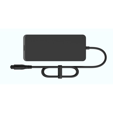 Cargador rápido 268w para Xiaomi Electric Scooter 6 Max, Xiaomi Electric Scooter 6 Ultra o similar  - 1  