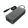 Cargador rápido 268w para Xiaomi Electric Scooter 6 Max, Xiaomi Electric Scooter 6 Ultra o similar  - 2  