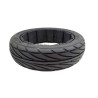 Comfortbanden voor Ninebot S Max, Ninebot Gokart Pro, GoKart Kit en Gokart Lamborghini  - 1 
Compatibel met Ninebot S Max, Nineb
