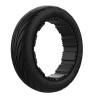 Pneus confort pour Ninebot S Max, Ninebot Gokart Pro, GoKart Kit et Gokart Lamborghini  - 4 
Compatibles avec Ninebot S Max, Nin