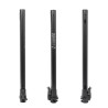 Stem for Navee N65, N65i electric scooter or similar  - 4 
Suitable for Navee N65, N65i electric scooters and similar models wit