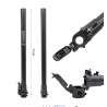 Mastro para trotinete elétrica Navee N65, N65i ou semelhante  - 5 
Compatível com trotinete elétrica Navee N65, N65i e modelos s