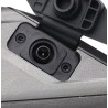 Vanshna bateriia 48V 10Ah za Segway MAX G3, F3, F3 Pro, ZT3, ZT3 Pro, GT3 i E3 Pro: po-goliam probeg  - 1 Podkhodia za Segway MA