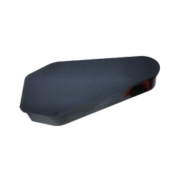 Origineel scherm voor Kugoo G-Max scooter Kugoo - 4 Geschikt voor Kugoo G-Max scooter als specifiek vervangscherm.Helpt snelheid