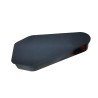 Originaldisplay für Kugoo G-Max Scooter Kugoo - 4 Passend für den Kugoo G-Max Scooter als spezifisches Ersatzdisplay.Hilft, Gesc