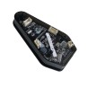 Originaldisplay für Kugoo G-Max Scooter Kugoo - 5 Passend für den Kugoo G-Max Scooter als spezifisches Ersatzdisplay.Hilft, Gesc