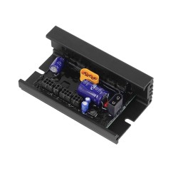 Controller til Navee S65 nordisk version - maksimal hastighed 29km/h  - 3 Passer til Navee S65 el-løbehjul nordisk version med m