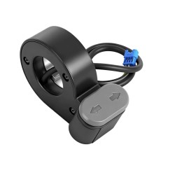 Blinker-Tastenfeld für Xiaomi Electric Scooter 4 Ultra, Navee S65 oder ähnlich Xiaomi - 2 Passend für Xiaomi Electric Scooter 4 