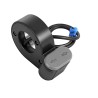 Blinker-Tastenfeld für Xiaomi Electric Scooter 4 Ultra, Navee S65 oder ähnlich Xiaomi - 2 Passend für Xiaomi Electric Scooter 4 