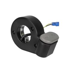 Panel przycisków kierunkowskazów do Xiaomi Electric Scooter 4 Ultra, Navee S65 lub podobnego Xiaomi - 3 Pasuje do Xiaomi Electri