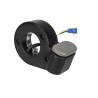 Panel koumpion flas gia Xiaomi Electric Scooter 4 Ultra, Navee S65 i paromoio Xiaomi - 3 Katallilo gia Xiaomi Electric Scooter 4