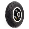 Vorderrad für InMotion A1F Climber E-Scooter oder ähnlich - Ersatzteil  - 1 
Passend für InMotion A1F Climber E-Scooter oder ähn