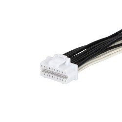 BMS-print til internt batteri Xiaomi Scooter 4 Ultra Navee S65 eller lignende  - 1 Kompatibel med internt batteri i Xiaomi Scoot