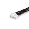 BMS-print til internt batteri Xiaomi Scooter 4 Ultra Navee S65 eller lignende  - 1 Kompatibel med internt batteri i Xiaomi Scoot