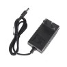 Batterilader til Navee Easyride 20 E20 E25 Easyride Pro eller lignende  - 1 Kompatibel med Navee Easyride 20, E20, E25, Easyride