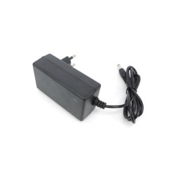 Încărcător baterie pentru Navee Easyride 20 E20 E25 Easyride Pro sau similar  - 2 Compatibil cu trotinete Navee Easyride 20, E20