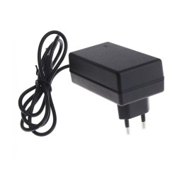 Batteriladdare för Navee Easyride 20 E20 E25 Easyride Pro eller liknande  - 3 Kompatibel med Navee Easyride 20, E20, E25, Easyri