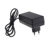 Caricabatterie per Navee Easyride 20 E20 E25 Easyride Pro o simile  - 3 Compatibile con monopattini Navee Easyride 20, E20, E25,
