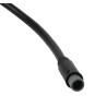 Cable de comunicación para pantalla de patinete Segway ZT3 Pro o similar  - 3 Compatible con la pantalla del patinete eléctrico 