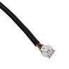 Cavo comunicazione per display monopattino Segway ZT3 Pro o simile  - 4 Compatibile con il display del monopattino elettrico Seg