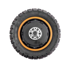 Vnedorozhnyy motor 48v 1000w i 1200w sovmestim s diskovym tormozom - vysokoe kachestvo  - 7 
Podhodit dlya elektrosamokatov, sku
