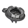 Tromlebremse til Segway Max G2, G65 el-løbehjul eller lignende - reservedel  - 6 Kompatibel med Segway Max G2, G65 eller lignend