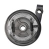 Drum brake for Segway Max G2, G65 e-scooter or similar - spare part  - 7 Compatible with Segway Max G2, G65 or similar models us