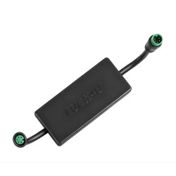 Cable de desbloqueo de velocidad 30km/h para Xiaomi 3 Lite, 4 Lite Gen1, Mi 4, 4 Ultra o similar  - 2  