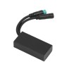 Cable para desbloquear velocidad a 30km/h para Xiaomi 4 Lite 2nd Gen  - 1  