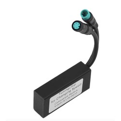 Cable de desbloqueo de velocidad 30km/h para Xiaomi 4 Lite 2nd Gen  - 2  