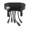 Pannello controllo display Kukirin G3 Pro LCD