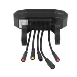 Panou control ecran Kukirin G3 Pro display LCD