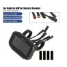 Pannello controllo display Kukirin G3 Pro LCD