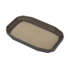 Waterproof silicone display cover for Kukirin G2 Pro 2025, G2 Max or similar  - 1 
Compatible with Kukirin G2 Pro 2025, G2 Max a