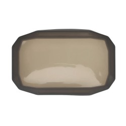 Wasserdichte Silikonabdeckung für Display Kukirin G2 Pro 2025, G2 Max oder ähnlich  - 4 
Passend für Displays von Kukirin G2 Pro