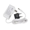 Oryhinalnyi zaryadnyi pristrii dlia Segway C8 C9 C10 C15 C20 E8 E10 E2/E2 Plus 25.2V 1A 24.2W  - 1 
Pidkhodyt dlia Segway C8, C9