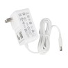 Originele lader voor Segway C8 C9 C10 C15 C20 E8 E10 E2/E2 Plus 25,2V 1A 24,2W  - 2 
Compatibel met Segway C8, C9, C10, C15, C20