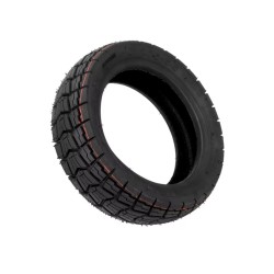 Vnedorozhnaya off-road shina dlya samokata Kukirin G3 ili podobnogo  - 1 Podkhodit dlya samokata Kukirin G3 i podobnykh modelei 